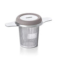 Tea Infuser Basket B31328