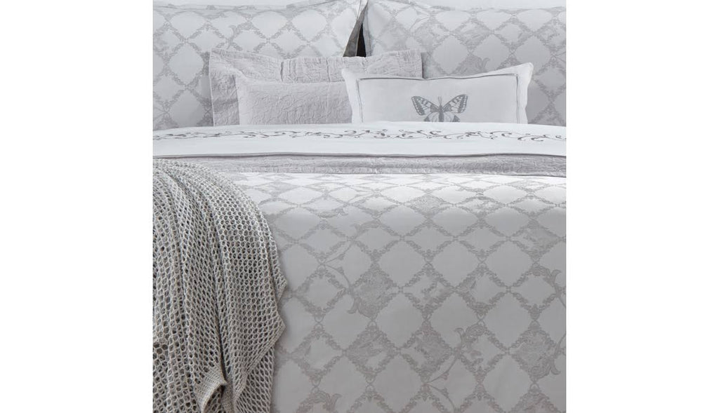 Continental Sham Z499