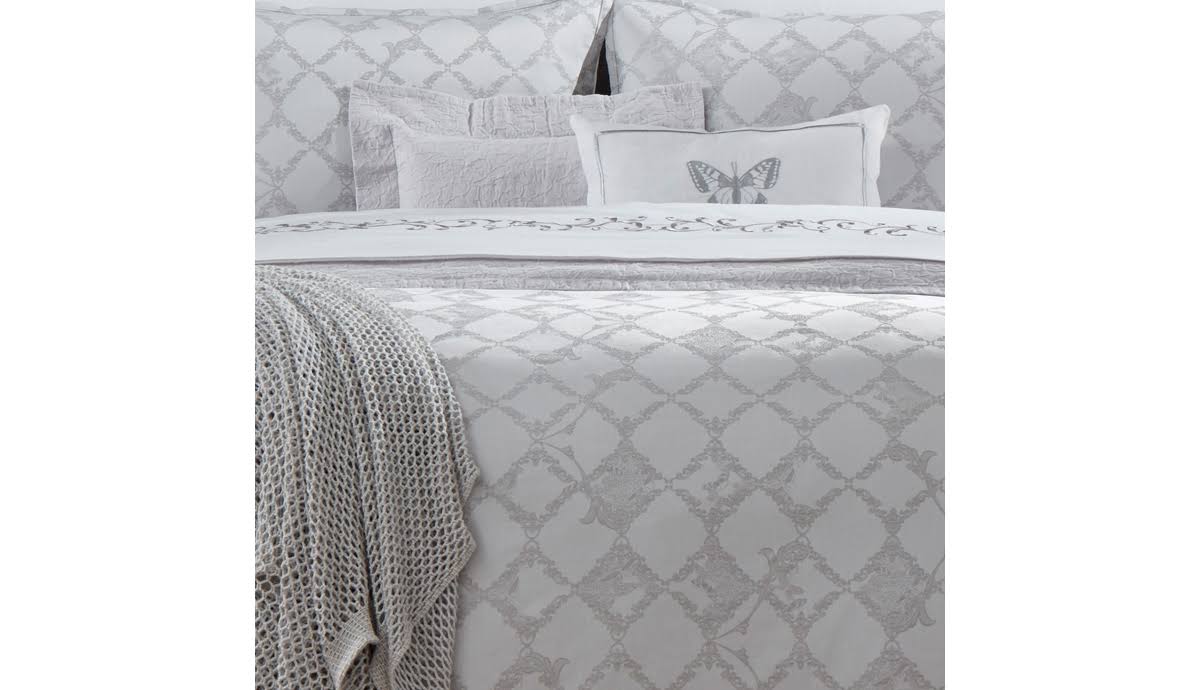 Continental Sham Z499