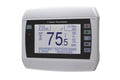 Programmable Communicating Thermostat M6964