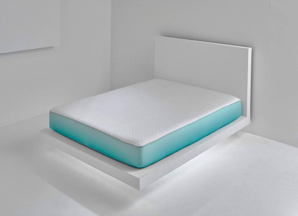 Split Cal King Mattress Protector M30777