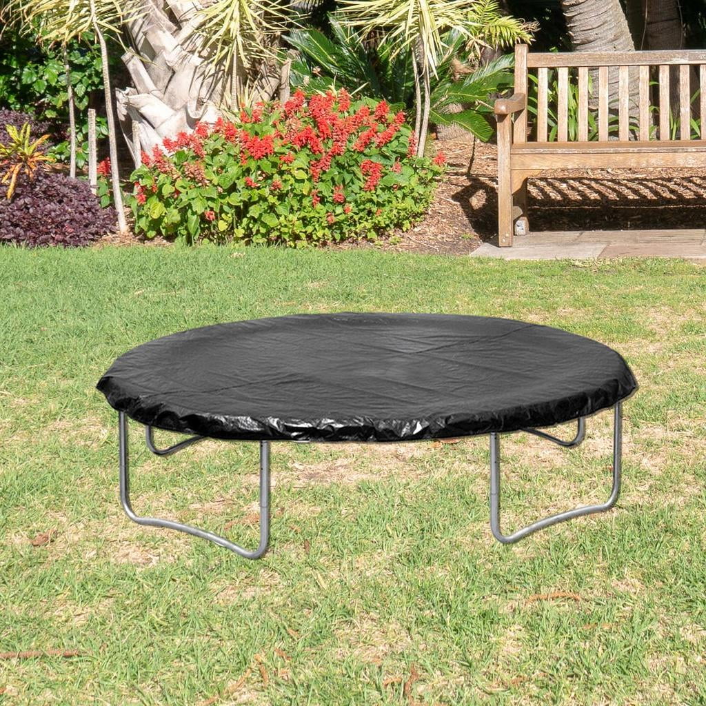 Round Trampoline Cover 6ft F898