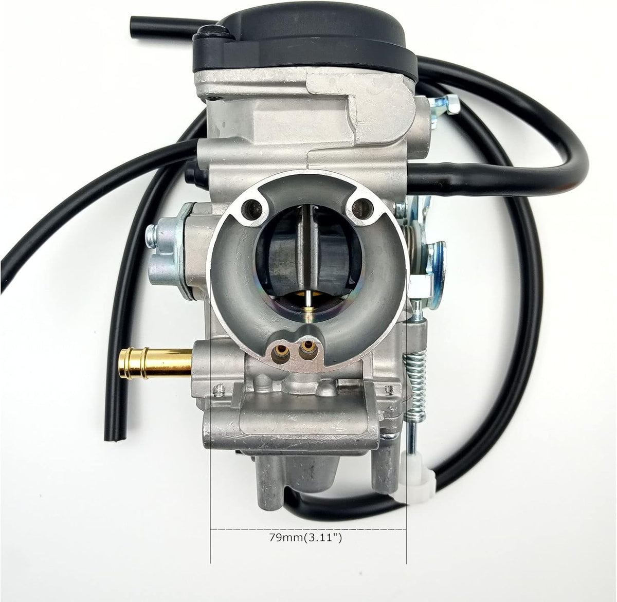 Carburetor for Suzuki GZ250 I3748