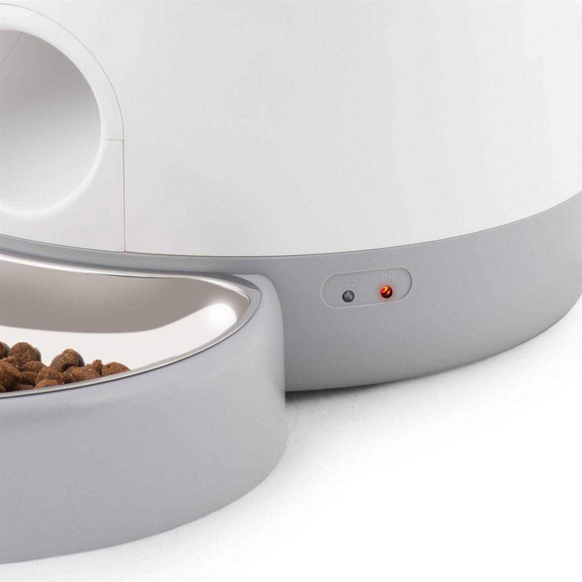 Smart Feeder P83514