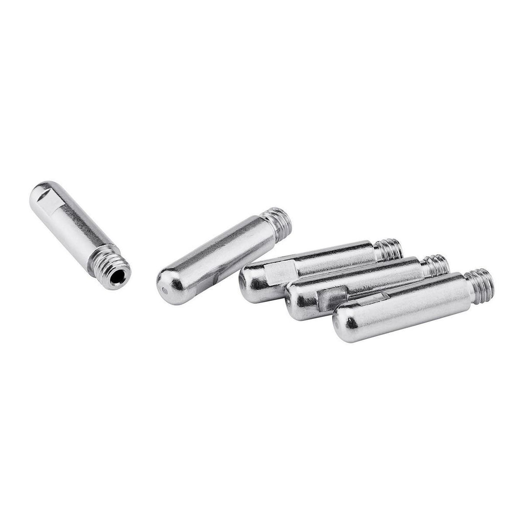 20 Amp Plasma Electrodes 5-Pack D377