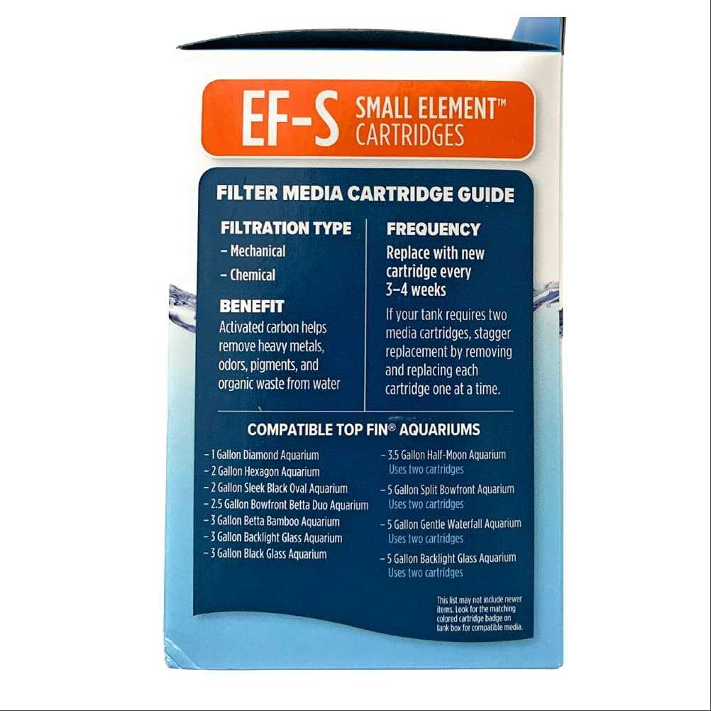Element Filter Q351