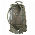Hydration Pack V806