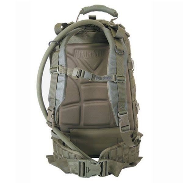 Hydration Pack V806
