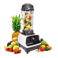 Commercial Blender 2L Stainless Steel Blade P97352