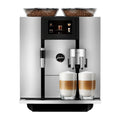 Automatic Coffee Machine A705508