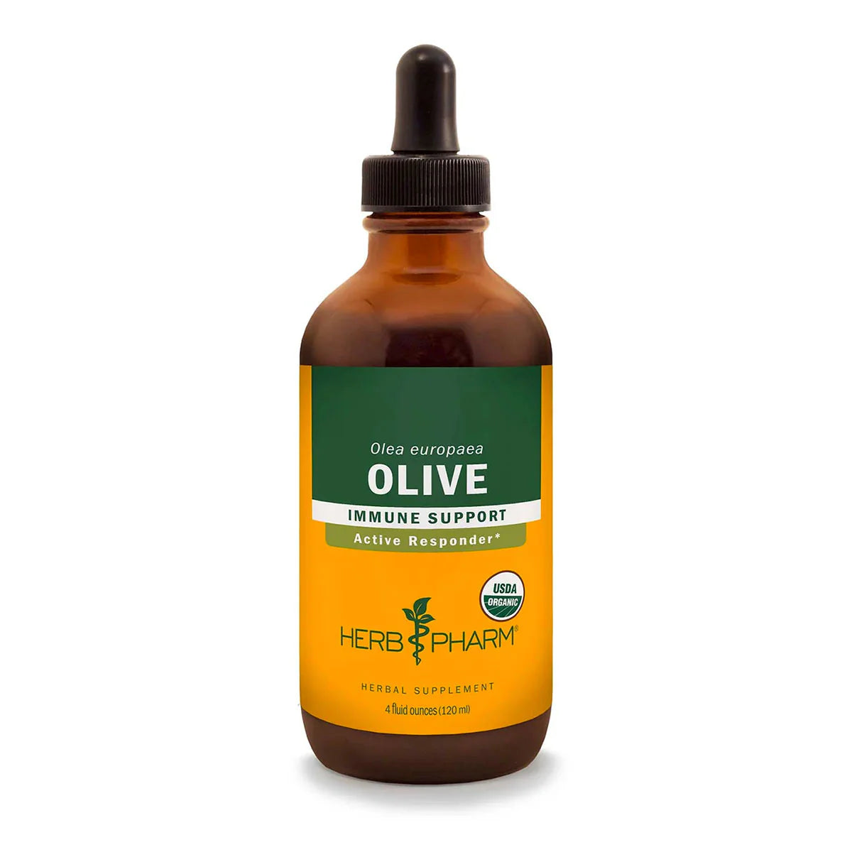 Olive Liquid Extract W41965