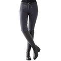 Ladies' Prisca Grip Breech X91961
