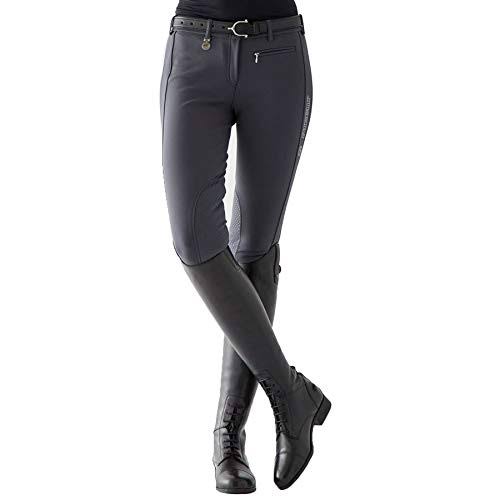 Ladies' Prisca Grip Breech X91961