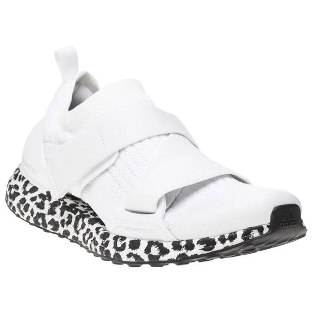 White Trainers I304987