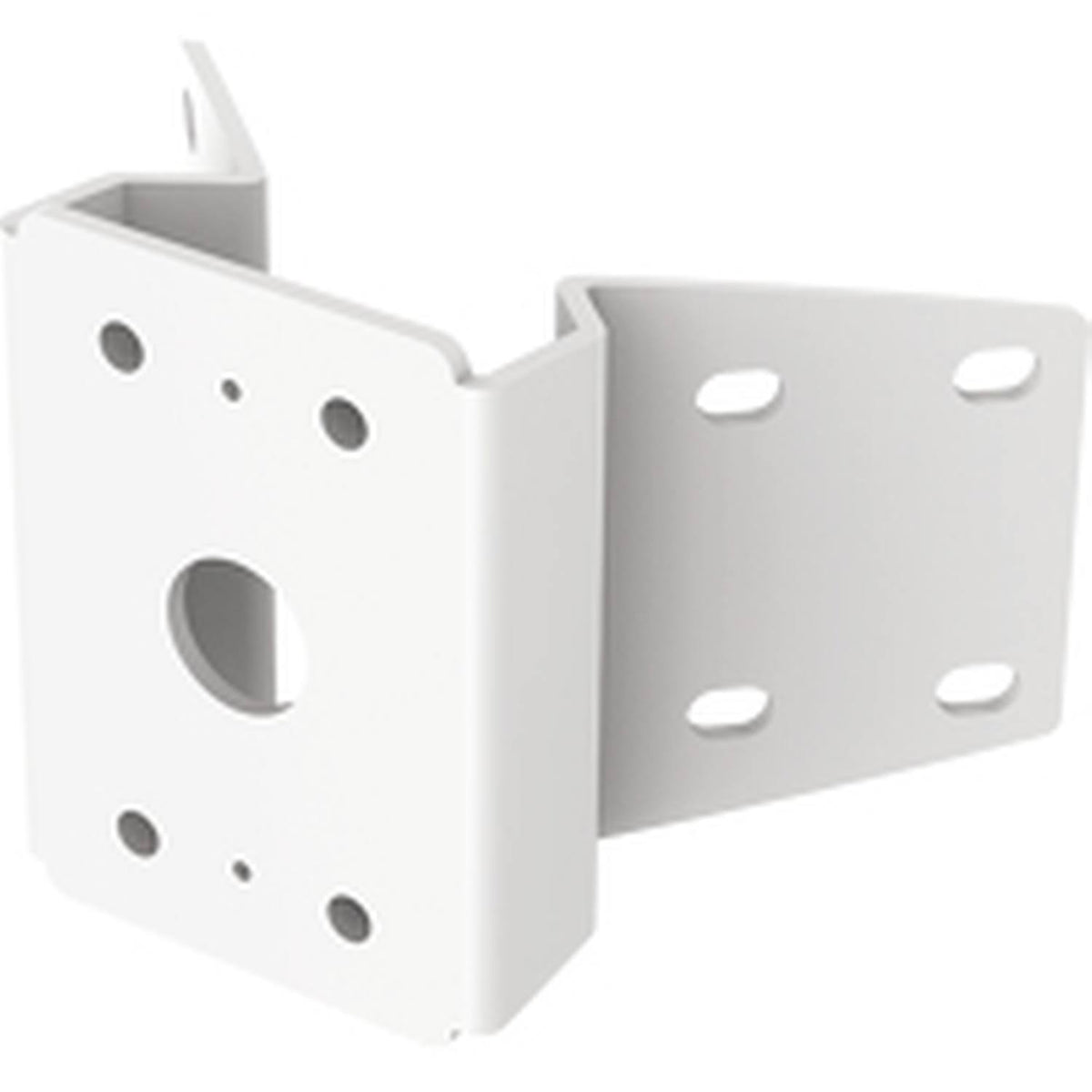 Camera housing mounting bracket V350