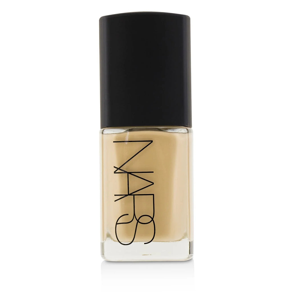 Sheer Glow Foundation 30ml/1oz T2729