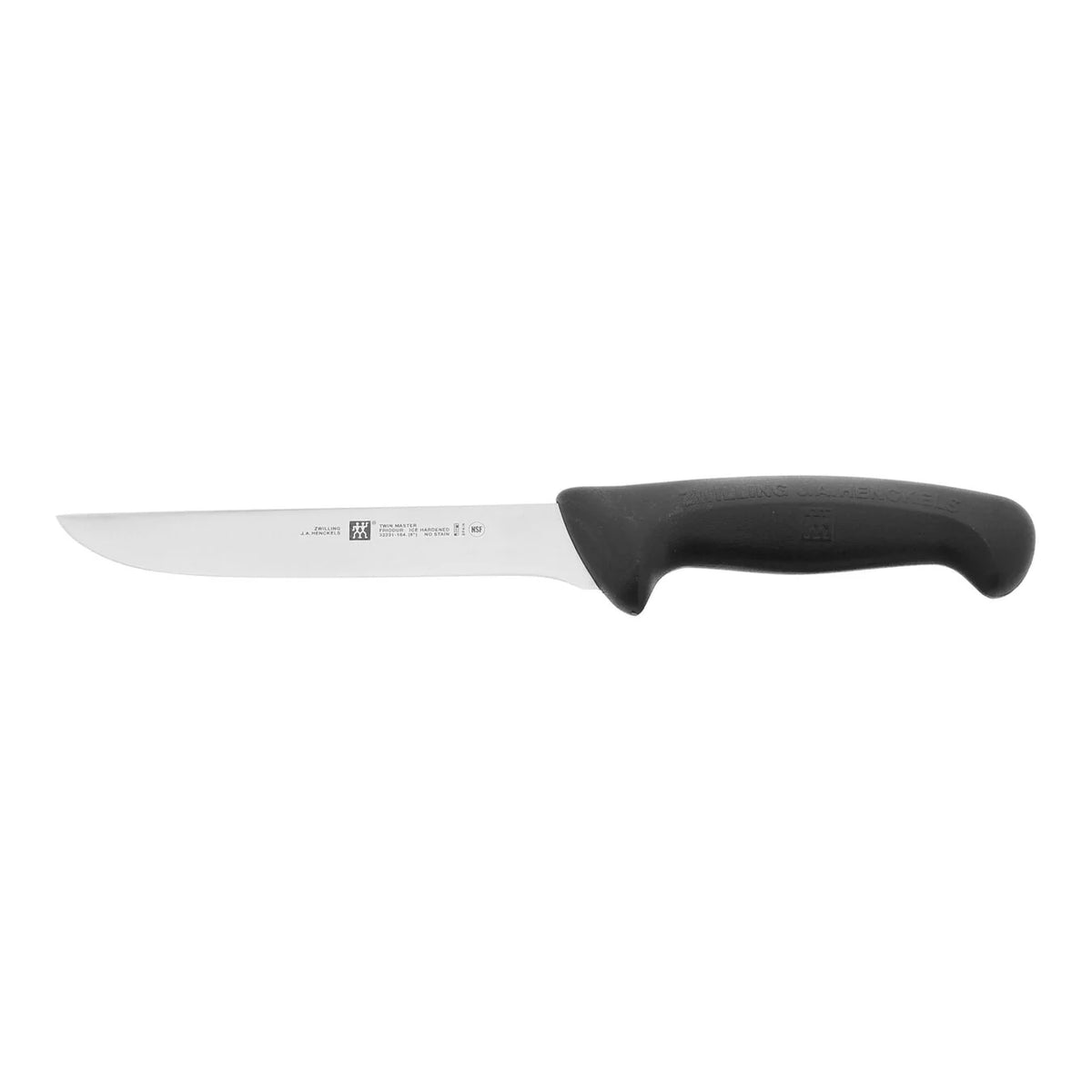 6 Wide Boning Knife V30118