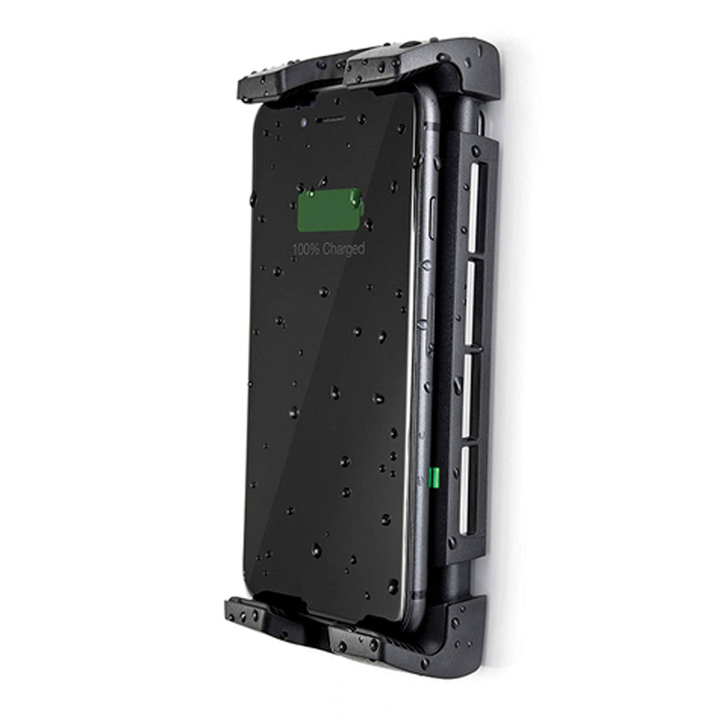 Wireless Active Charger M584368