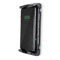 Wireless Active Charger M584368