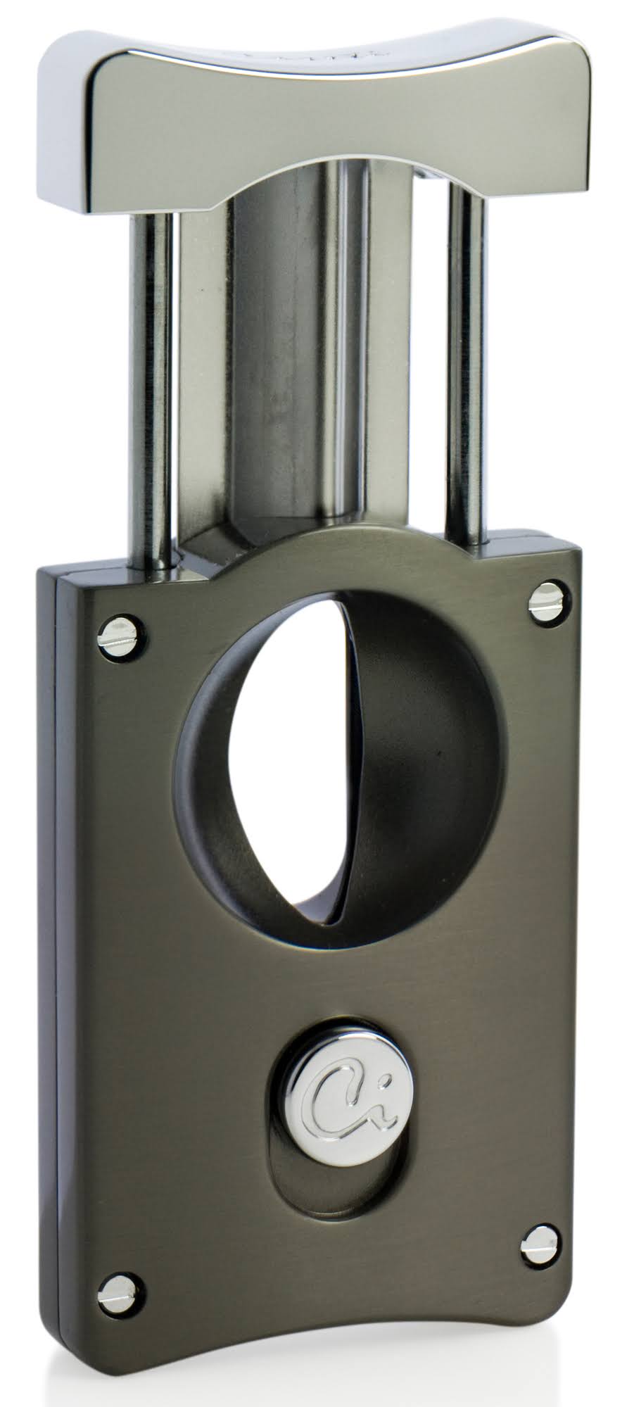 Cigar Cutter W957307