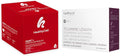 Heart Health Supplement with Telomere Length Capsules S311828