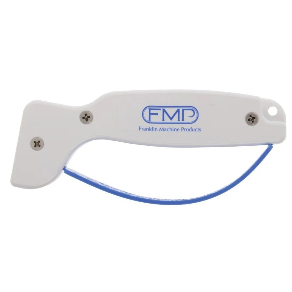 Hand Held Knife Sharpener T661974
