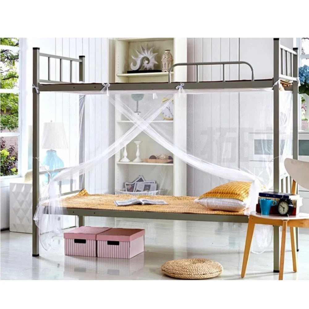 Mosquito Net Bed Net V80180