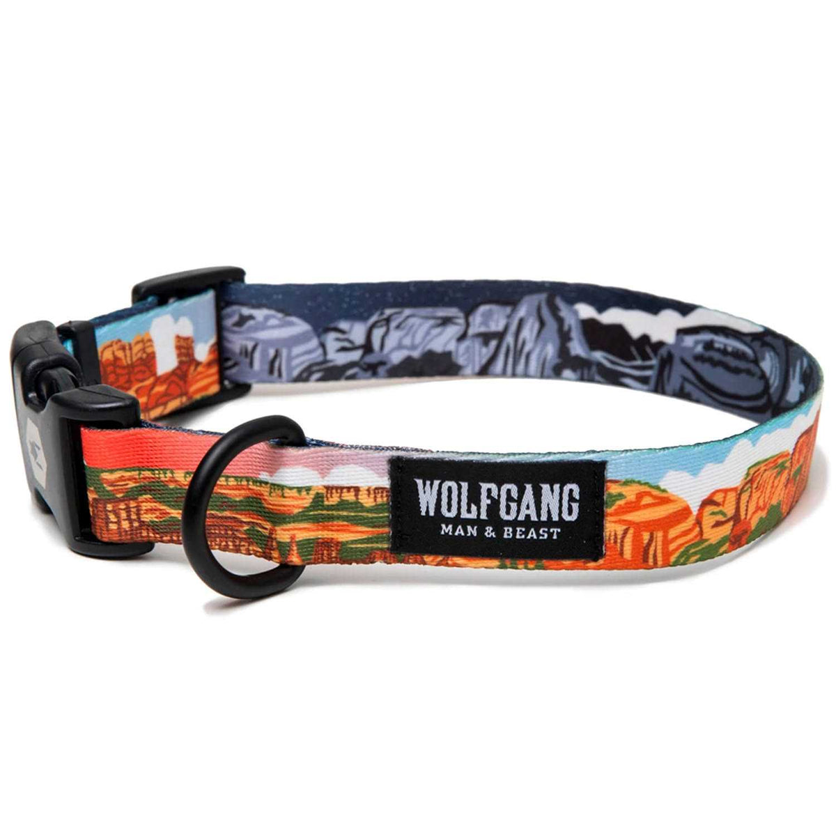 Dog Collar F414606