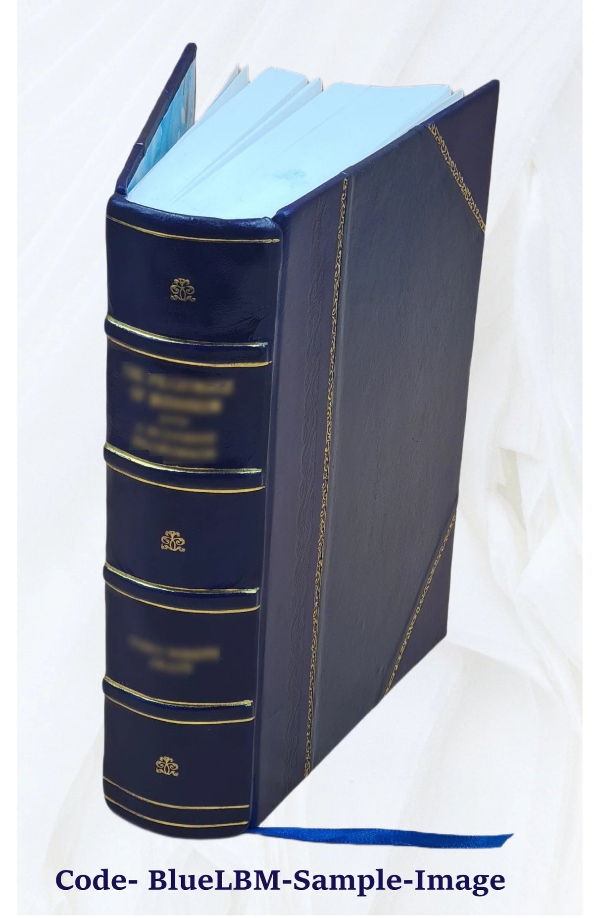Libros Annalium C. Cornelij Taciti qui extant B394526