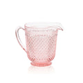 48oz Pitcher D991867
