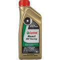 Racing Brake Fluid N329190