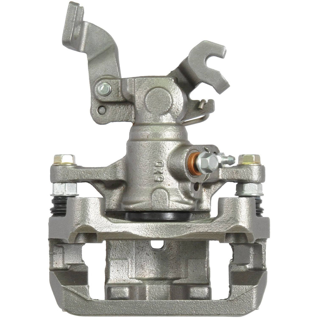 Brake Caliper C43563