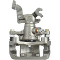 Brake Caliper C43563