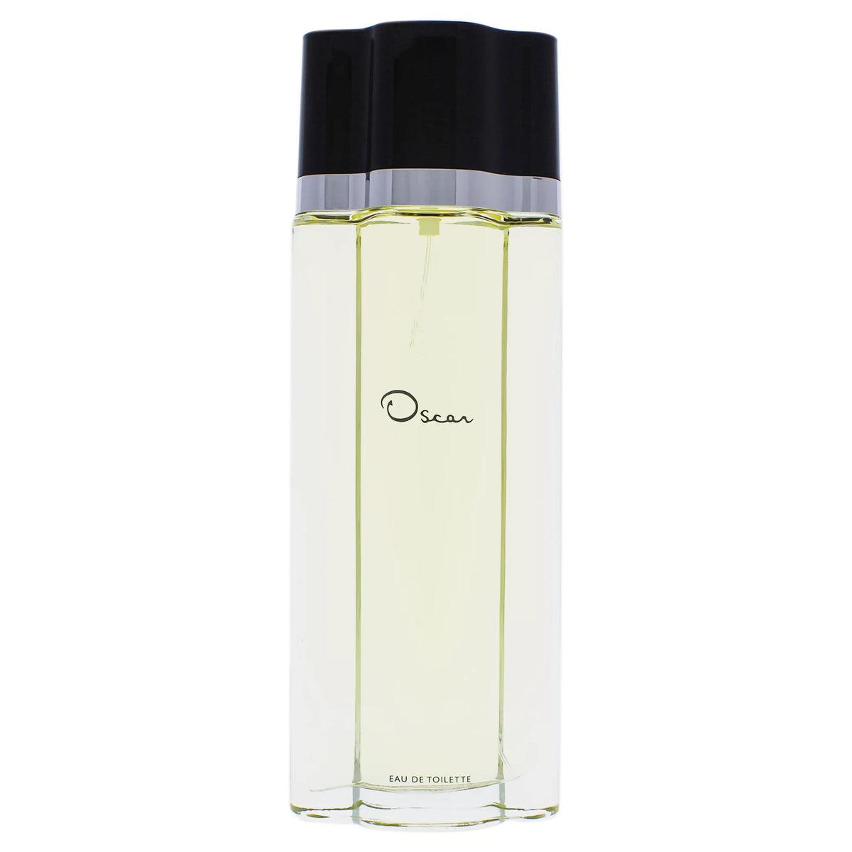 6.7 oz EDT Spray G54221