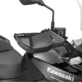 Hand Guard D350889