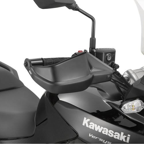 Hand Guard D350889
