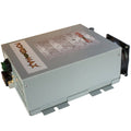 110 Volt AC to 12 Volt DC Power Supply Converter Charger 45 Amp F81113