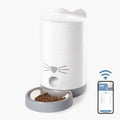 Smart Feeder P757
