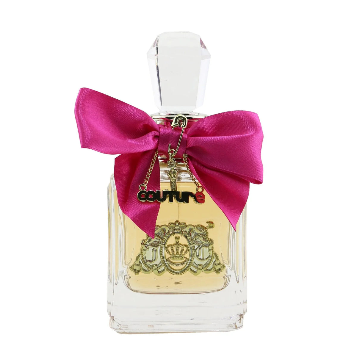 Eau De Parfum Spray 100ml/3.4oz V9385