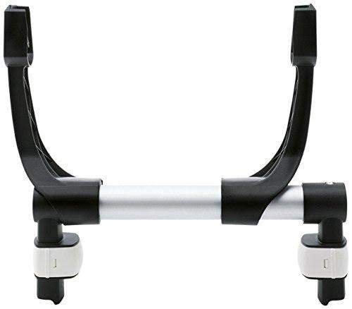 Chicco Car Seat Adapter L1672