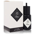 Eau De Parfum Spray Refill 1.7 oz Q340080