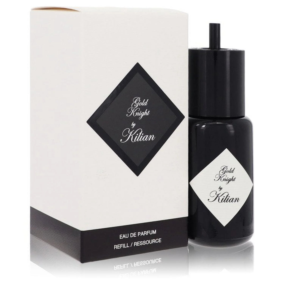 Eau De Parfum Spray Refill 1.7 oz Q340080