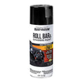12 oz. Roll Bar and Chassis Paint I340448
