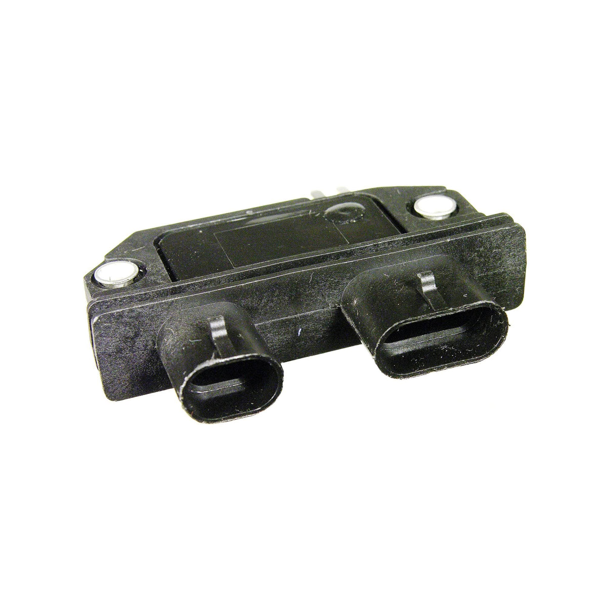 Ignition Control Module T3478