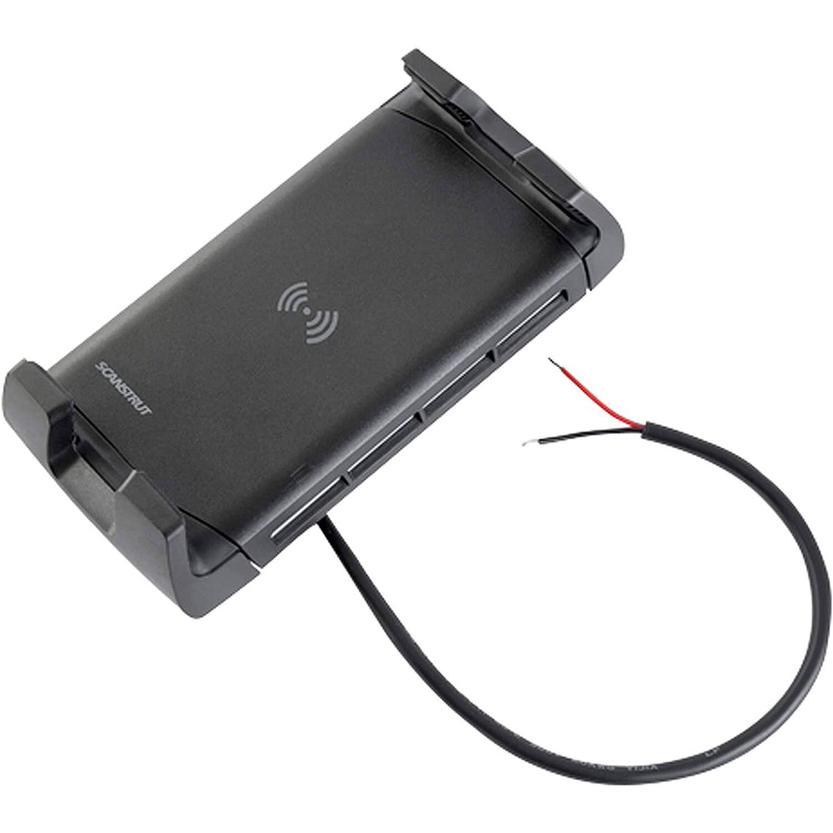 Wireless Active Charger M584368