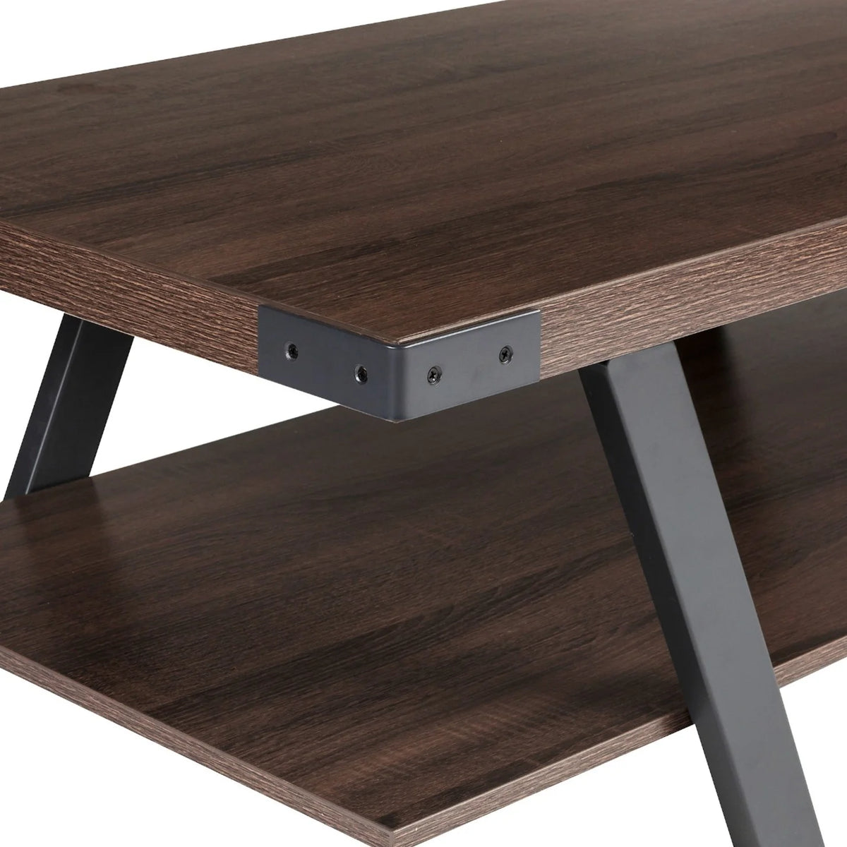 Coffee Table O821