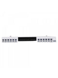 Appliance Control Unit Y842134