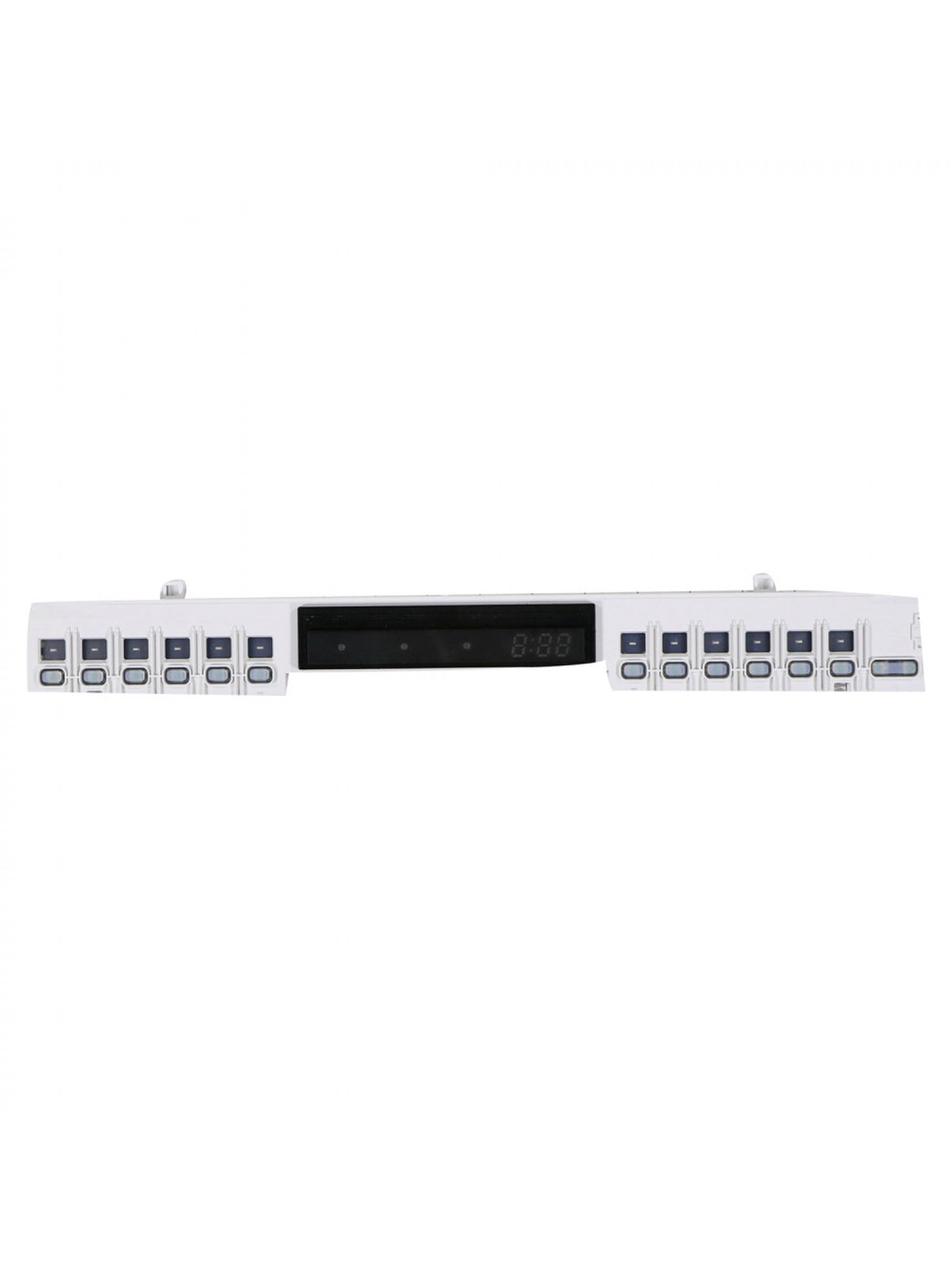 Appliance Control Unit Y842134