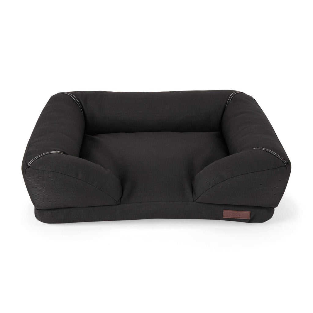 Indoor/Outdoor Dog Bed H11391