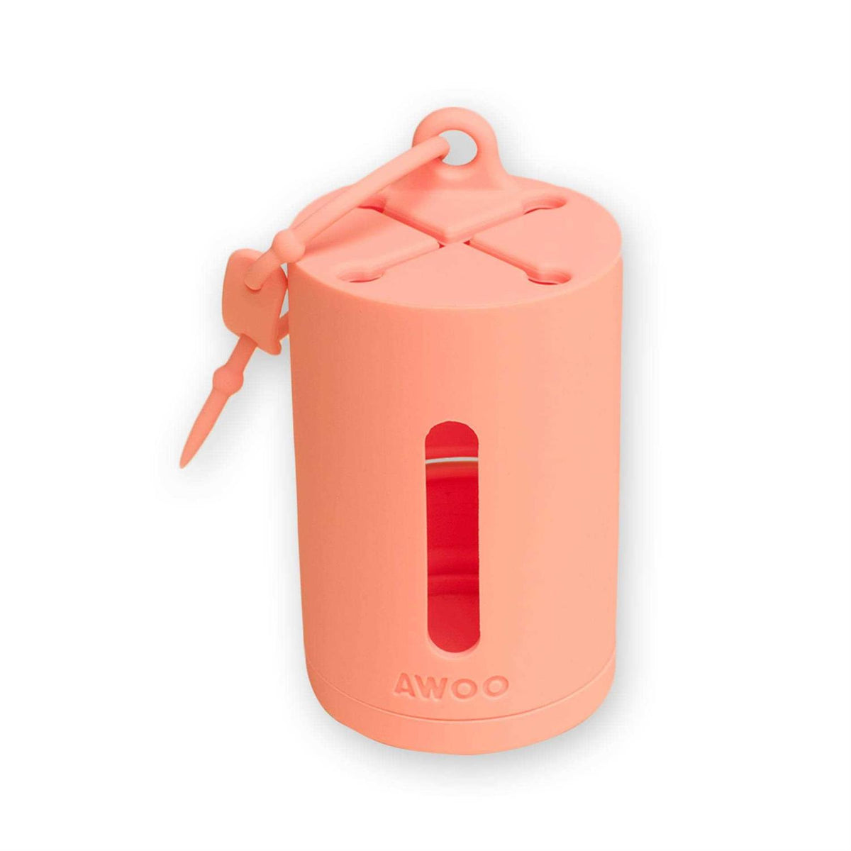 Bag Holder Y664785